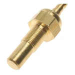Standard Motor Products TS74T Temperature Sender - With Gauge. Fixed Price $18.99.