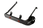 Genuine Gm Passenger Side Intercooler Bracket 23376721. Fixed Price $64.33.