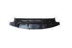 Front Engine Under Cover 2010 2011 2012 Ford Fusion FO1228114 AE5Z8327B. Fixed Price $29.60.