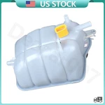 Radiator Coolant Expansion Tank For Bentley Flying Spur Continental 3W0121403C. Fixed Price $80.99.