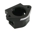 Moroso For Universal Remote Thermostat Housing Two -12AN Holes On Side. Fixed Price $119.13.