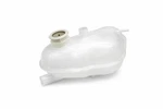 Genuine Oem Engine Coolant Reservoir For Bmw 535I, 524TD, 533I 17111178252. Fixed Price $165.89.