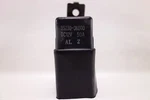 Relay Kia Hyundai Sonata 952303K000 95230-3K000. Fixed Price $29.35.