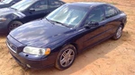 Radiator Fan Motor Assembly Sedan Fits 04-09 Volvo 60 Series 251726. Fixed Price $120.79.