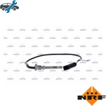 Sensor Exhaust Gas Temperature 707270 For Audi Ctcb/czvd/czvc/crtf/czvb 3.0L Vw. Fixed Price $69.66.