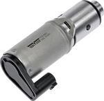 Engine Variable Valve Timing (vvt) Solenoid Compatible With Select Volvo Models. Fixed Price $118.99.