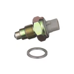 Back Up Light Switch Standard LS-228. Fixed Price $26.32.