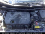 Radiator Fits 09-10 Vibe 1330737. Fixed Price $87.99.