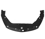 New Genuine Gm Front Compartment Sight Shield 22762567 2013-17 Traverse. Fixed Price $429.00.