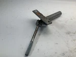 15-22 Ram Promaster City Steering Column Shaft Q. Fixed Price $79.99.