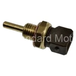 For Chevy Tornado 2006-2010 Standard Engine Coolant Temperature Sensor. Fixed Price $25.20.