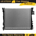 For 2004-2009 Dodge Ram 1500 2500 3500 Oe Style Aluminum Core Radiator DPI-2813. Fixed Price $113.01.