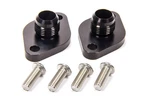 Meziere WP8012ANS Water Pump Adapter, Standard To Remote, Male Ports, O-ri. Fixed Price $81.99.