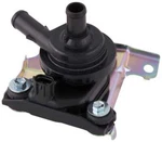 Drive Motor Coolant Pump-water Pump(electric) Fits 04-09 Toyota Prius 1.5L-L4. Fixed Price $184.34.