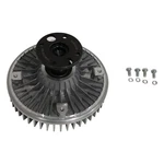 Gmb 945-2050 Engine Cooling Fan Clutch For 92-98 Mazda 929 Mpv. Fixed Price $88.26.