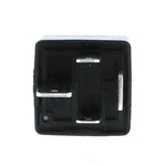 Secondary Air Injection Pump Relay Standard RY-1760. Fixed Price $13.84.