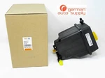 Bmw, Land Rover Coolant Expansion Tank - Mahle Behr 8MA376755211,. Fixed Price $91.50.