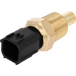 Engine Coolant Temperature Sensor Holstein 2CTS0111. Fixed Price $20.23.