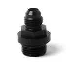 Earls Plumbing AT991959ERL Aluminum An Carburetor Adapter. Fixed Price $40.34.