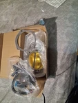 102MM Aluminum Electronic Throttle Body Drive By Wire For LS2 LS3 LS7 Lsx Usa. Fixed Price $250.00.