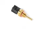 Engine Coolant Temperature Sensor. Fixed Price $49.87.