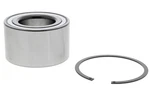 Vaico Wheel Bearing Kit Ford Maverick 2001-02 To Onwards V25-1806. Fixed Price $31.21.