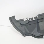 New Audi A7 Air Baffle Duct Deflector 4G8121284AG 4G8-121-284-AG. Fixed Price $47.80.