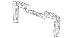 Genuine Gm Front Bumper Shutter 23497751. Fixed Price $268.82.