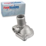 4 Seasons Engine Coolant Water Outlet For 1987-1999 Toyota Tercel. Fixed Price $28.60.