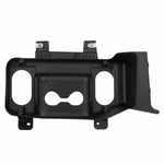 Genuine Ford Radiator Support Air Duct HC3Z-8310-G. Fixed Price $56.69.