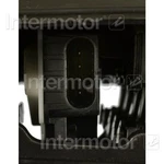 Standard Ignition AGS1007 Radiator Active Grille Shutter Assembly. Fixed Price $734.98.