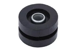 Genuine Gm Radiator Insulator 89019152. Fixed Price $10.36.