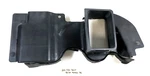 2011 2016 Ford F250 F350 Super Duty Dash Hvac Air Duct Vent. Fixed Price $59.00.