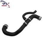 Lower Radiator Coolant Hose 2115014682 For Mercedes E350 2006-2009 E550 2007. Fixed Price $28.25.