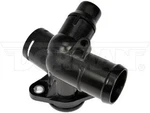 Dorman 902-5993 Coolant Water Outlet. Fixed Price $88.34.