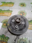 Fan Clutch 4.2L Without Ac Fits 98-08 Ford F150 Pickup 2501883. Fixed Price $64.99.