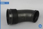 03-05 Bmw Z4 E85 Roadster 3.0 M54 Engine Air Intake Tube Hose Pipe 7514879 Oem. Fixed Price $41.50.
