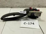 2013 Tesla Model 85 Coolant Pump Water Electric Heater Valve Oem+. Fixed Price $80.01.