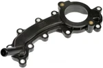 Engine Coolant Crossover Pipe Dorman 902-3102. Fixed Price $60.95.