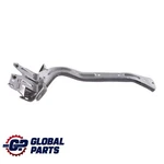 Volkswagen Touareg Radiator Support Slam Panel Suppiort Bar Beam 7L0805799D. Fixed Price $84.30.
