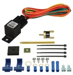 Derale 16738 Fan Controller. Fixed Price $50.15.