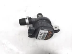 2016-2022 Toyota Prius Prime Inverter Water Coolant Pump G9040-47040. Fixed Price $94.05.