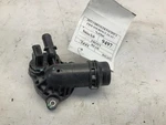 17-23 Chrysler Pacifica 3.6L Engine Coolant Thermostat Housing. Fixed Price $31.99.
