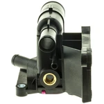 Motorad/ Cst CH7690 Thermostat Oem. Fixed Price $75.71.