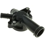 Motorad CH3002 Engine Coolant Water Outlet For Select 05-14 Volkswagen Models. Fixed Price $55.99.
