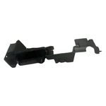 For Toyota RAV4 22-25 Driver Side Radiator Support Air Deflector Standard Line. Fixed Price $50.95.
