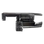 For Buick Envision 21-23 Passenger Side Radiator Support Baffle Standard Line. Fixed Price $19.96.
