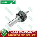 Lucas Coolant Temperature Sensor Fits Bmw 5 Series Skoda Felicia SNB149MF. Fixed Price $19.36.