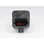 Acdelco 19151900 Engine Coolant Level Switch. Fixed Price $130.45.