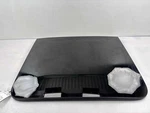 2018 - 2023 Volkswagen Tiguan Front Glass Oem. Fixed Price $234.19.